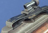 New Addition WWII Classic Underwood .30 Cal. U.S. M1 Carbine - 13 of 19