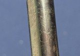 New Addition WWII Classic Underwood .30 Cal. U.S. M1 Carbine - 9 of 19