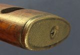 New Addition WWII Classic Underwood .30 Cal. U.S. M1 Carbine - 18 of 19