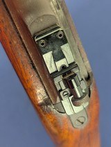New Addition WWII Classic Underwood .30 Cal. U.S. M1 Carbine - 12 of 19