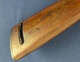 New Addition WWII Classic Underwood .30 Cal. U.S. M1 Carbine - 16 of 19