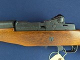 New Addition Monthly Special Ruger Mini-14 .223 Rifle C. 1976 - 17 of 19