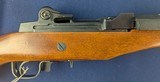 New Addition Monthly Special Ruger Mini-14 .223 Rifle C. 1976 - 5 of 19