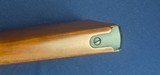 New Addition Monthly Special Ruger Mini-14 .223 Rifle C. 1976 - 13 of 19