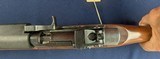 New Addition Monthly Special Ruger Mini-14 .223 Rifle C. 1976 - 11 of 19