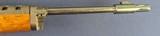 New Addition Monthly Special Ruger Mini-14 .223 Rifle C. 1976 - 8 of 19