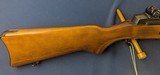 New Addition Monthly Special Ruger Mini-14 .223 Rifle C. 1976 - 2 of 19