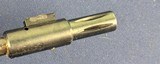 New Addition Monthly Special Ruger Mini-14 .223 Rifle C. 1976 - 9 of 19