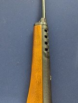 New Addition Monthly Special Ruger Mini-14 .223 Rifle C. 1976 - 18 of 19