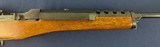 New Addition Monthly Special Ruger Mini-14 .223 Rifle C. 1976 - 7 of 19