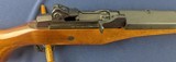 New Addition Monthly Special Ruger Mini-14 .223 Rifle C. 1976 - 3 of 19