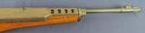 New Addition Monthly Special Ruger Mini-14 .223 Rifle C. 1976 - 4 of 19