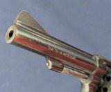 Early S&W Pre-Model 34 “Kit GUN” .22 Caliber Revolver - 14 of 14