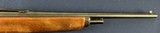 Scarce Vintage Marlin Glenfield 36G .30-30 Carbine C. 1965 - 5 of 20