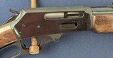 Scarce Vintage Marlin Glenfield 36G .30-30 Carbine C. 1965 - 3 of 20