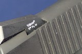  Near New Springfield Armory 1911 A-1 .45 Auto Tgt. Pistol - 3 of 18