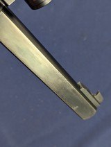 New Addition Monthly Special Ruger MK II Govt.Tgt Model W/Scope - 6 of 11