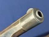 Fine Pre-WWII Browning 1922 .32 Auto Pistol - 6 of 11