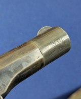 Fine Pre-WWII Browning 1922 .32 Auto Pistol - 5 of 11