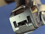 Near Mint Low SN Rare DWM Model 1906 M2 Portuguese Army Luger - 13 of 16
