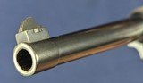 Near Mint Low SN Rare DWM Model 1906 M2 Portuguese Army Luger - 14 of 16