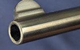 Superb Documented S&W M&P .38 Revolver C.1922 W/Jewish Merchant Association - 15 of 19