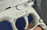Fall Special S&W 3913 9MM DA Auto Pistol - 5 of 9