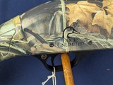 Fall Special Ithaca Ltd Edit. Ducks Unlimtd Charles Daly 301 12 GA Shotgun - 4 of 12