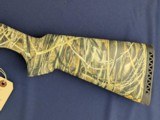 Fall Special Ithaca Ltd Edit. Ducks Unlimtd Charles Daly 301 12 GA Shotgun - 8 of 12