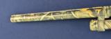 Fall Special Ithaca Ltd Edit. Ducks Unlimtd Charles Daly 301 12 GA Shotgun - 11 of 12