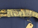Fall Special Ithaca Ltd Edit. Ducks Unlimtd Charles Daly 301 12 GA Shotgun - 9 of 12