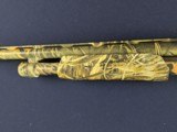 Fall Special Ithaca Ltd Edit. Ducks Unlimtd Charles Daly 301 12 GA Shotgun - 10 of 12