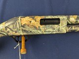 Fall Special Ithaca Ltd Edit. Ducks Unlimtd Charles Daly 301 12 GA Shotgun - 3 of 12