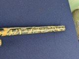 Fall Special Ithaca Ltd Edit. Ducks Unlimtd Charles Daly 301 12 GA Shotgun - 7 of 12