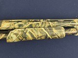 Fall Special Ithaca Ltd Edit. Ducks Unlimtd Charles Daly 301 12 GA Shotgun - 6 of 12