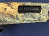 Fall Special Ithaca Ltd Edit. Ducks Unlimtd Charles Daly 301 12 GA Shotgun - 5 of 12