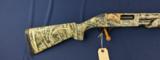 Fall Special Ithaca Ltd Edit. Ducks Unlimtd Charles Daly 301 12 GA Shotgun - 2 of 12