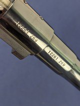 Fall Special Browning Safari Grade .308 Rifled Barrel with Sako Z69 Action - 3 of 13