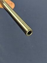 Fall Special Browning Safari Grade .308 Rifled Barrel with Sako Z69 Action - 7 of 13