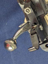 Fall Special Browning Safari Grade .308 Rifled Barrel with Sako Z69 Action - 12 of 13