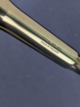 Fall Special Browning Safari Grade .308 Rifled Barrel with Sako Z69 Action - 5 of 13