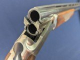 Excellent Vintage 1995 Ruger Red Label 12 GA O/U Shotgun - 12 of 17
