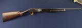 Fine Vintage 1923 Classic Winchester Model 12 20GA Shotgun - 1 of 15