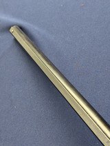 Fine Vintage 1923 Classic Winchester Model 12 20GA Shotgun - 14 of 15