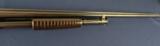 Fine Vintage 1923 Classic Winchester Model 12 20GA Shotgun - 4 of 15