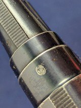 Fine Vintage 1923 Classic Winchester Model 12 20GA Shotgun - 12 of 15