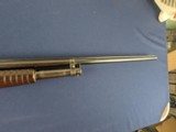 Fine Vintage 1923 Classic Winchester Model 12 20GA Shotgun - 7 of 15
