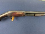 Fine Vintage 1923 Classic Winchester Model 12 20GA Shotgun - 3 of 15
