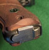 New Addition Excellent Ruger Standard Auto C. 1972 - 7 of 15