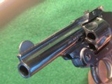 New Addition Scarce Harrington & Richardson .32 Hammerless Revolver C.1920-30s in Original Box - 10 of 15